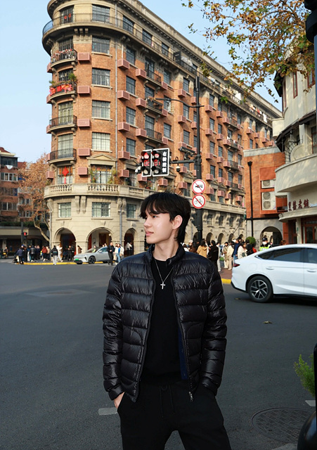 c6686843544da7499bef7f4f7654208f_1762318416_103.jpg c6686843544da7499bef7f4f7654208f_1762318416_103.jpg