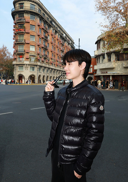 c6686843544da7499bef7f4f7654208f_1762318416_3209.jpg c6686843544da7499bef7f4f7654208f_1762318416_3209.jpg