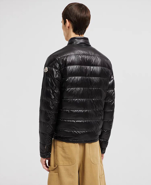 c6686843544da7499bef7f4f7654208f_1762318416_4774.jpg c6686843544da7499bef7f4f7654208f_1762318416_4774.jpg