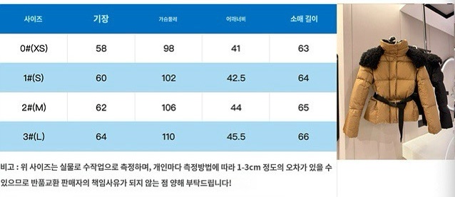 c6686843544da7499bef7f4f7654208f_1762318755_419.jpg c6686843544da7499bef7f4f7654208f_1762318755_419.jpg