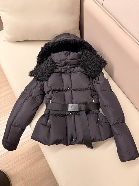 c6686843544da7499bef7f4f7654208f_1762318758_1786.jpg c6686843544da7499bef7f4f7654208f_1762318758_1786.jpg