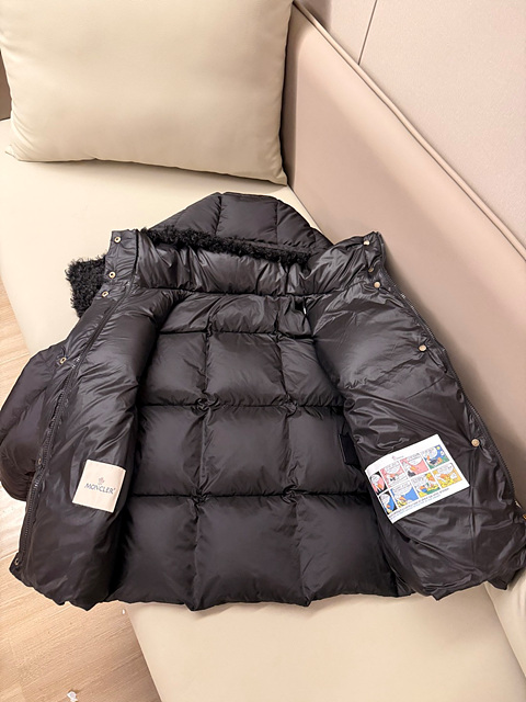 c6686843544da7499bef7f4f7654208f_1762318758_6872.jpg c6686843544da7499bef7f4f7654208f_1762318758_6872.jpg