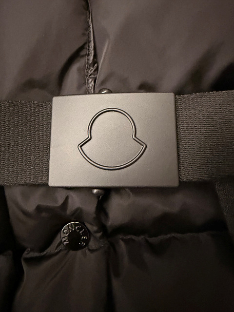 c6686843544da7499bef7f4f7654208f_1762318758_8904.jpg c6686843544da7499bef7f4f7654208f_1762318758_8904.jpg