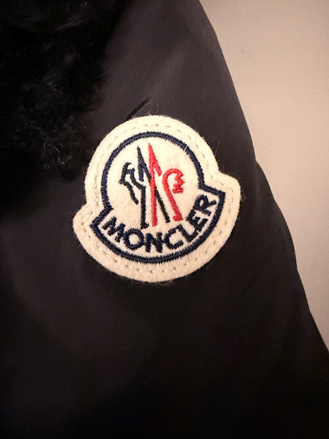 c6686843544da7499bef7f4f7654208f_1762318759_0981.jpg c6686843544da7499bef7f4f7654208f_1762318759_0981.jpg