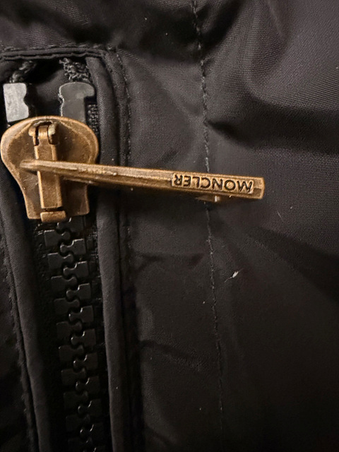 c6686843544da7499bef7f4f7654208f_1762318759_3047.jpg c6686843544da7499bef7f4f7654208f_1762318759_3047.jpg