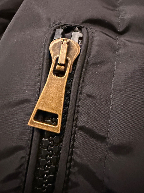 c6686843544da7499bef7f4f7654208f_1762318759_5867.jpg c6686843544da7499bef7f4f7654208f_1762318759_5867.jpg