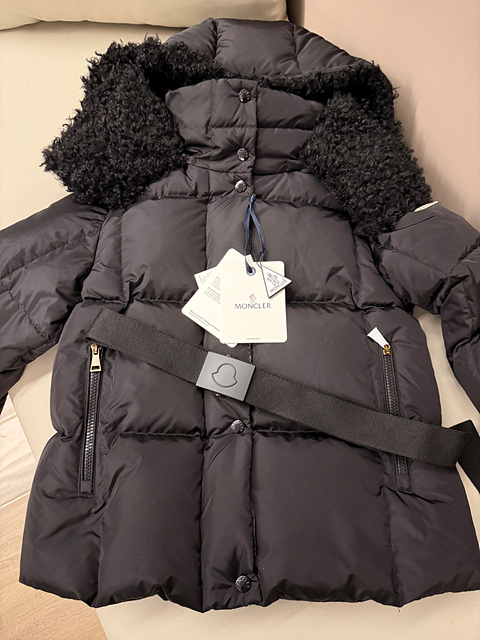 c6686843544da7499bef7f4f7654208f_1762318759_7887.jpg c6686843544da7499bef7f4f7654208f_1762318759_7887.jpg