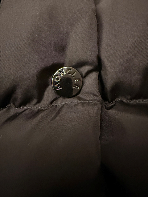 c6686843544da7499bef7f4f7654208f_1762318762_6846.jpg c6686843544da7499bef7f4f7654208f_1762318762_6846.jpg