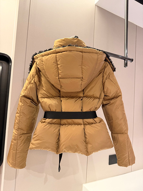 c6686843544da7499bef7f4f7654208f_1762318763_6392.jpg c6686843544da7499bef7f4f7654208f_1762318763_6392.jpg