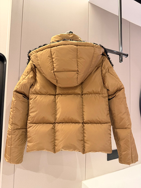 c6686843544da7499bef7f4f7654208f_1762318763_8385.jpg c6686843544da7499bef7f4f7654208f_1762318763_8385.jpg