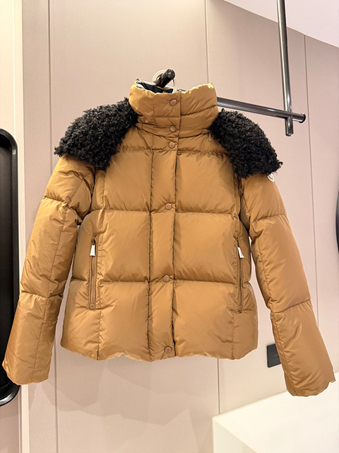 c6686843544da7499bef7f4f7654208f_1762318764_0436.jpg c6686843544da7499bef7f4f7654208f_1762318764_0436.jpg