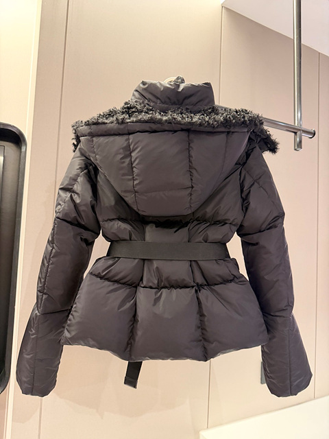 c6686843544da7499bef7f4f7654208f_1762318766_0305.jpg c6686843544da7499bef7f4f7654208f_1762318766_0305.jpg