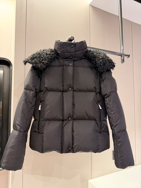 c6686843544da7499bef7f4f7654208f_1762318766_2295.jpg c6686843544da7499bef7f4f7654208f_1762318766_2295.jpg