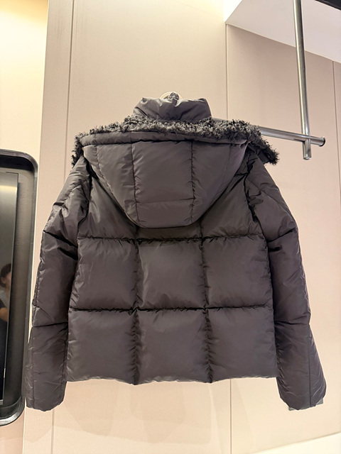 c6686843544da7499bef7f4f7654208f_1762318766_5214.jpg c6686843544da7499bef7f4f7654208f_1762318766_5214.jpg