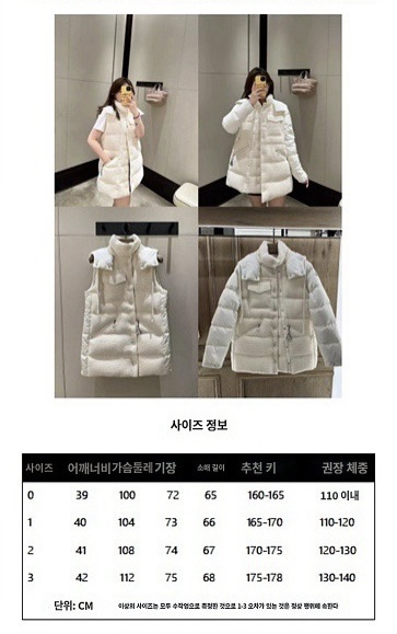 c6686843544da7499bef7f4f7654208f_1762319162_6307.jpg c6686843544da7499bef7f4f7654208f_1762319162_6307.jpg