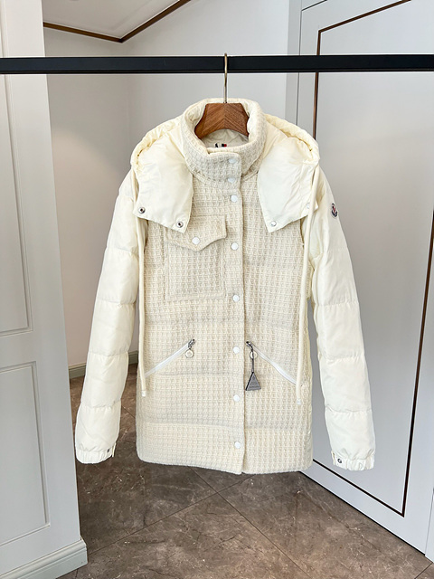 c6686843544da7499bef7f4f7654208f_1762319162_8322.jpg c6686843544da7499bef7f4f7654208f_1762319162_8322.jpg