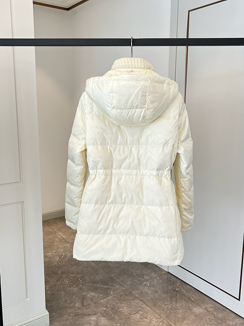 c6686843544da7499bef7f4f7654208f_1762319173_5325.jpg c6686843544da7499bef7f4f7654208f_1762319173_5325.jpg