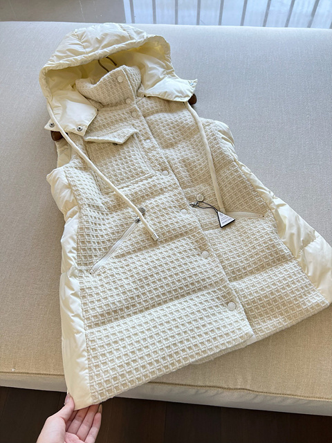 c6686843544da7499bef7f4f7654208f_1762319174_9105.jpg c6686843544da7499bef7f4f7654208f_1762319174_9105.jpg