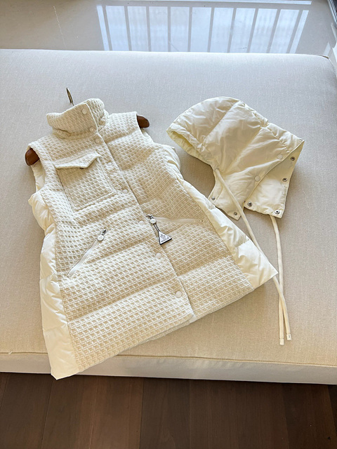 c6686843544da7499bef7f4f7654208f_1762319175_1982.jpg c6686843544da7499bef7f4f7654208f_1762319175_1982.jpg