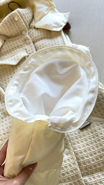 c6686843544da7499bef7f4f7654208f_1762319175_4016.jpg c6686843544da7499bef7f4f7654208f_1762319175_4016.jpg