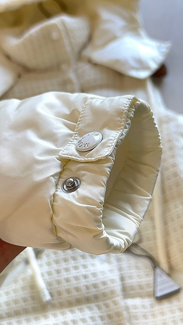 c6686843544da7499bef7f4f7654208f_1762319175_6518.jpg c6686843544da7499bef7f4f7654208f_1762319175_6518.jpg