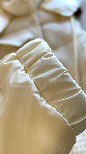 c6686843544da7499bef7f4f7654208f_1762319178_7148.jpg c6686843544da7499bef7f4f7654208f_1762319178_7148.jpg