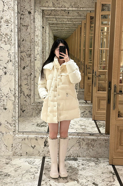 c6686843544da7499bef7f4f7654208f_1762319179_4516.jpg c6686843544da7499bef7f4f7654208f_1762319179_4516.jpg