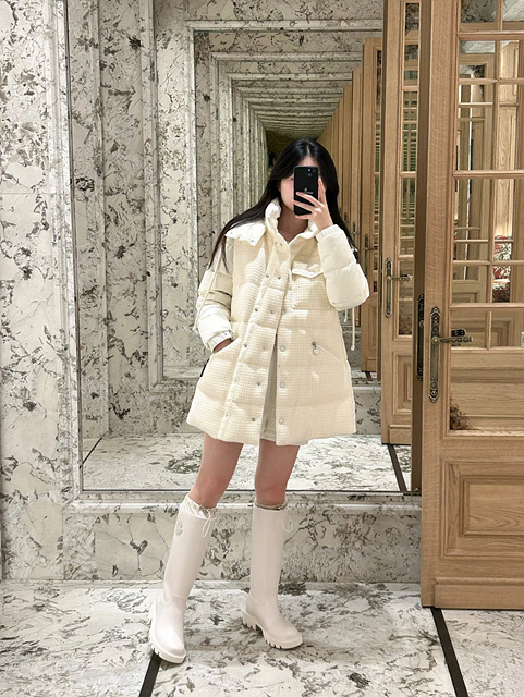 c6686843544da7499bef7f4f7654208f_1762319179_8222.jpg c6686843544da7499bef7f4f7654208f_1762319179_8222.jpg