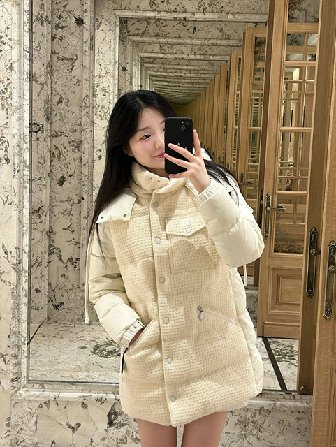 c6686843544da7499bef7f4f7654208f_1762319180_198.jpg c6686843544da7499bef7f4f7654208f_1762319180_198.jpg