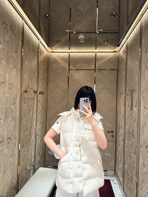 c6686843544da7499bef7f4f7654208f_1762319180_4913.jpg c6686843544da7499bef7f4f7654208f_1762319180_4913.jpg