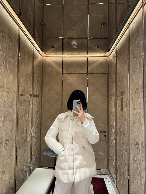 c6686843544da7499bef7f4f7654208f_1762319180_7824.jpg c6686843544da7499bef7f4f7654208f_1762319180_7824.jpg