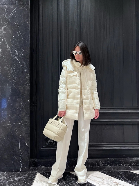 c6686843544da7499bef7f4f7654208f_1762319181_009.jpg c6686843544da7499bef7f4f7654208f_1762319181_009.jpg