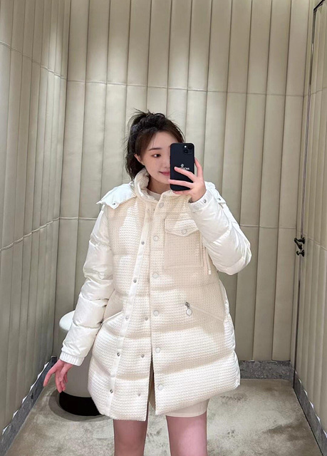 c6686843544da7499bef7f4f7654208f_1762319188_6161.jpg c6686843544da7499bef7f4f7654208f_1762319188_6161.jpg