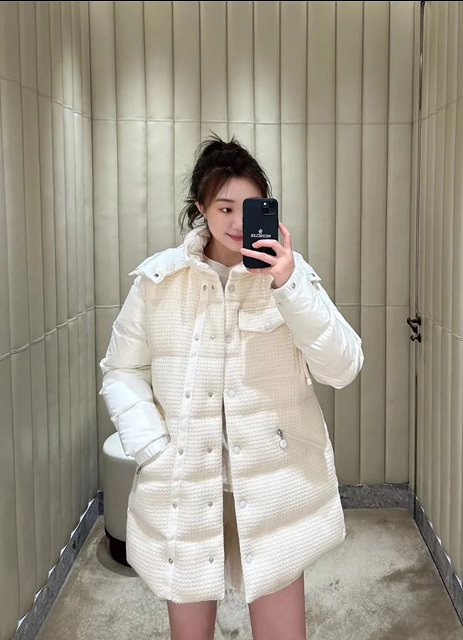 c6686843544da7499bef7f4f7654208f_1762319188_8222.jpg c6686843544da7499bef7f4f7654208f_1762319188_8222.jpg