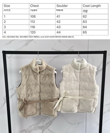 c6686843544da7499bef7f4f7654208f_1762319388_1543.jpg c6686843544da7499bef7f4f7654208f_1762319388_1543.jpg