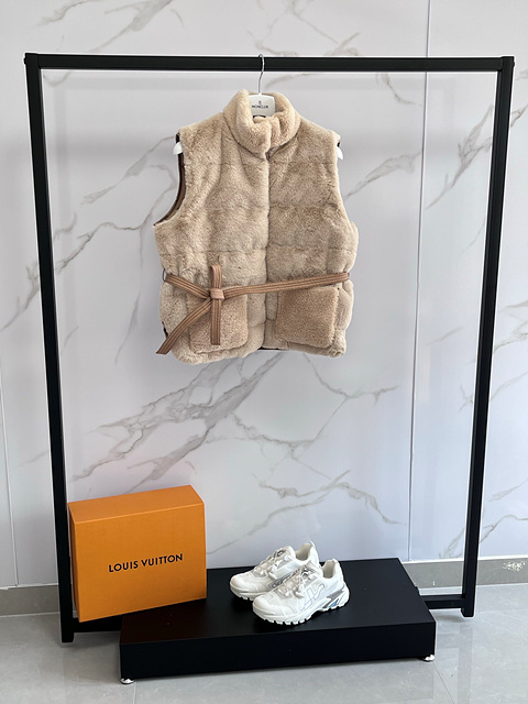 c6686843544da7499bef7f4f7654208f_1762319392_0037.jpg c6686843544da7499bef7f4f7654208f_1762319392_0037.jpg