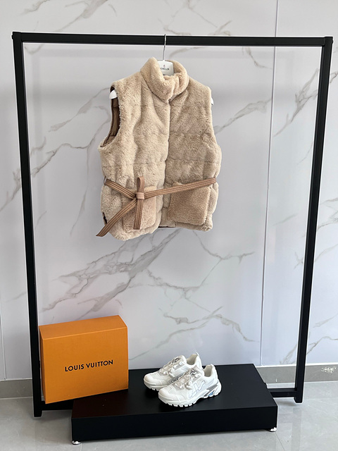 c6686843544da7499bef7f4f7654208f_1762319392_2025.jpg c6686843544da7499bef7f4f7654208f_1762319392_2025.jpg