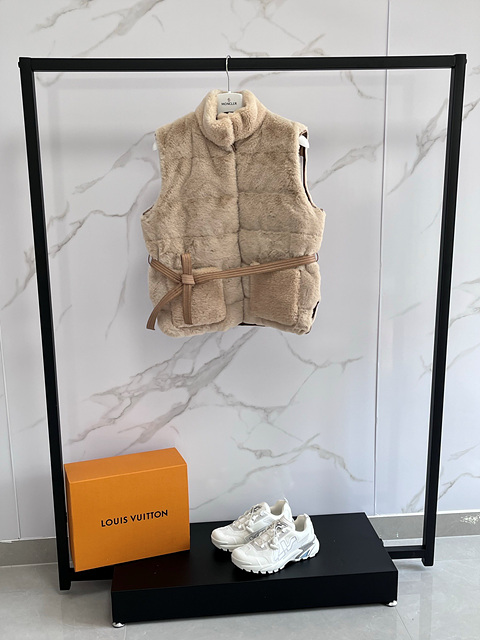 c6686843544da7499bef7f4f7654208f_1762319392_5034.jpg c6686843544da7499bef7f4f7654208f_1762319392_5034.jpg