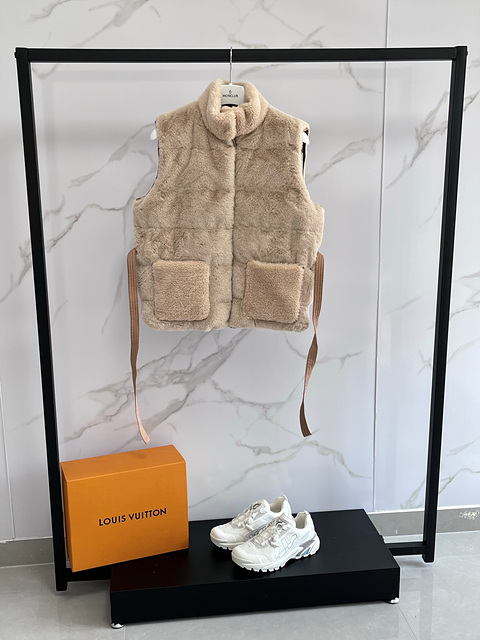 c6686843544da7499bef7f4f7654208f_1762319392_705.jpg c6686843544da7499bef7f4f7654208f_1762319392_705.jpg