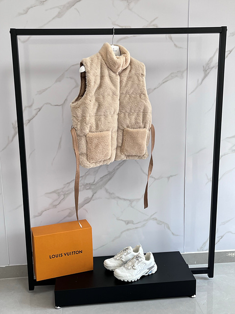 c6686843544da7499bef7f4f7654208f_1762319392_9077.jpg c6686843544da7499bef7f4f7654208f_1762319392_9077.jpg