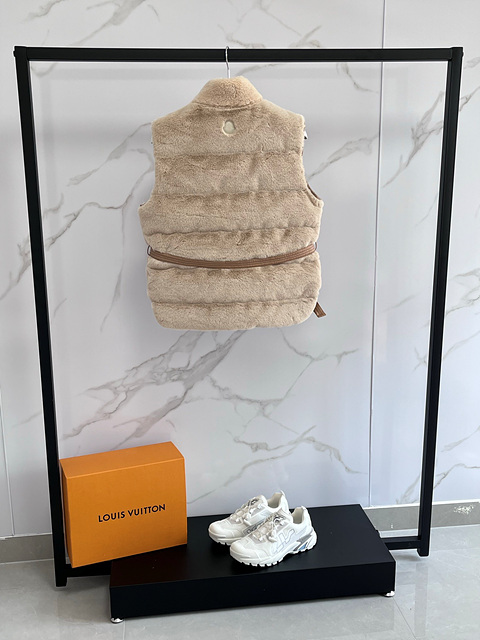 c6686843544da7499bef7f4f7654208f_1762319393_1091.jpg c6686843544da7499bef7f4f7654208f_1762319393_1091.jpg