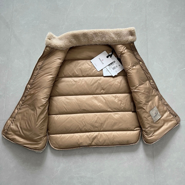 c6686843544da7499bef7f4f7654208f_1762319396_5019.jpg c6686843544da7499bef7f4f7654208f_1762319396_5019.jpg