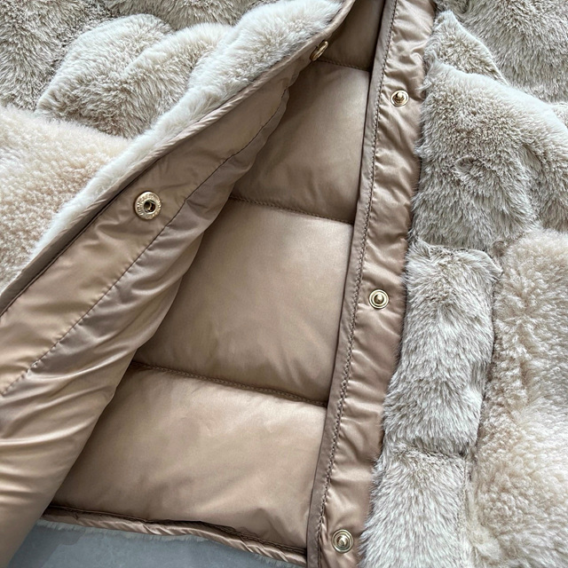 c6686843544da7499bef7f4f7654208f_1762319397_0443.jpg c6686843544da7499bef7f4f7654208f_1762319397_0443.jpg