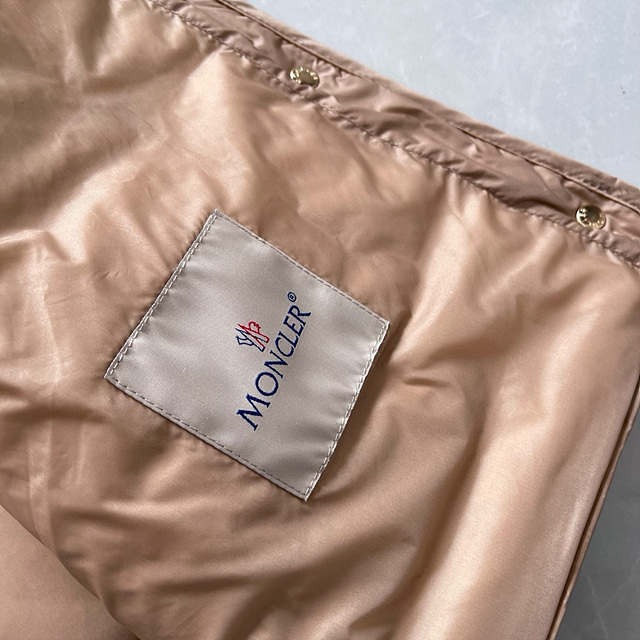 c6686843544da7499bef7f4f7654208f_1762319397_3766.jpg c6686843544da7499bef7f4f7654208f_1762319397_3766.jpg