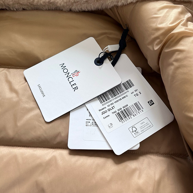 c6686843544da7499bef7f4f7654208f_1762319397_6623.jpg c6686843544da7499bef7f4f7654208f_1762319397_6623.jpg