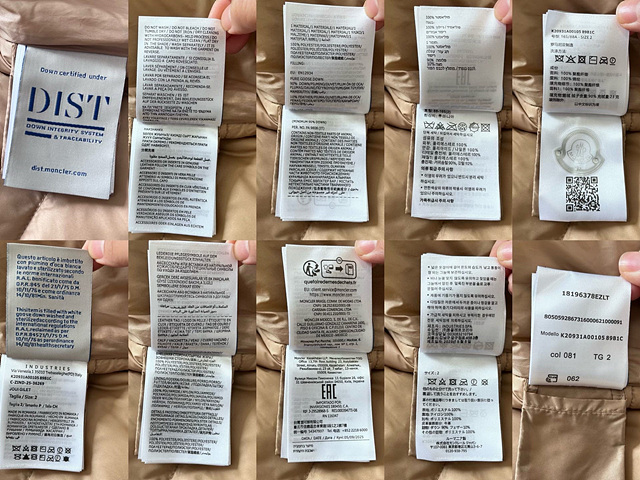 c6686843544da7499bef7f4f7654208f_1762319397_9562.jpg c6686843544da7499bef7f4f7654208f_1762319397_9562.jpg