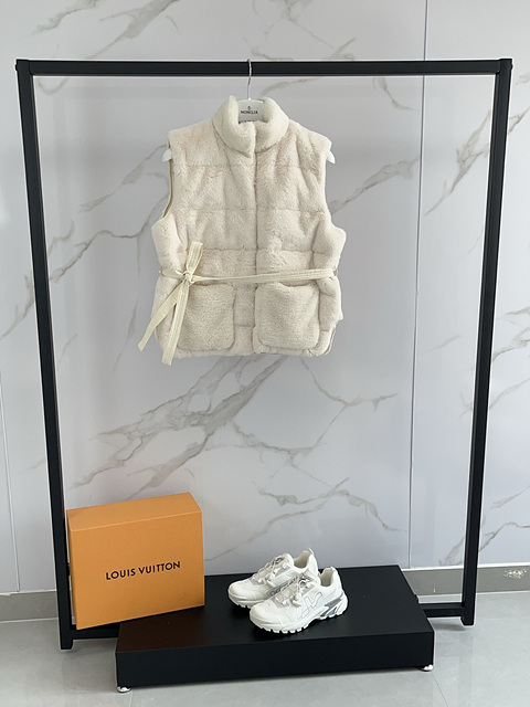 c6686843544da7499bef7f4f7654208f_1762319400_8325.jpg c6686843544da7499bef7f4f7654208f_1762319400_8325.jpg