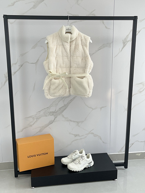 c6686843544da7499bef7f4f7654208f_1762319401_0323.jpg c6686843544da7499bef7f4f7654208f_1762319401_0323.jpg