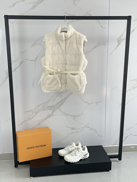 c6686843544da7499bef7f4f7654208f_1762319401_3728.jpg c6686843544da7499bef7f4f7654208f_1762319401_3728.jpg