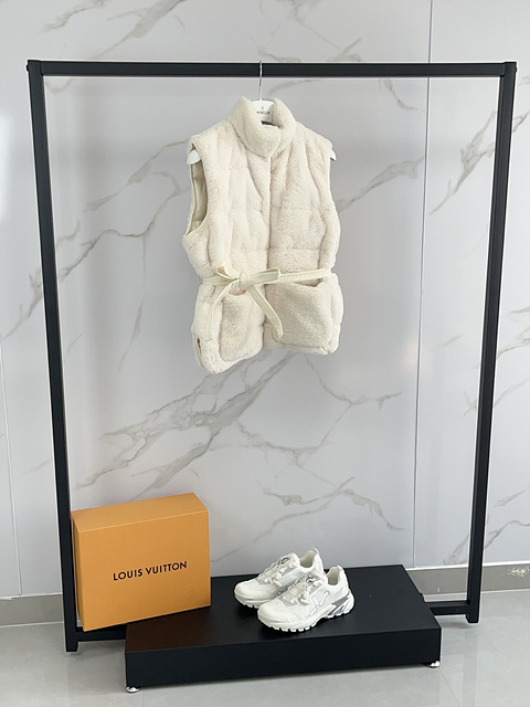 c6686843544da7499bef7f4f7654208f_1762319401_5746.jpg c6686843544da7499bef7f4f7654208f_1762319401_5746.jpg